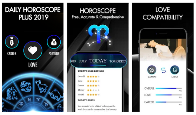 Daily Horoscope Plus 3.png